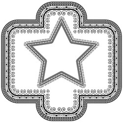 Similar image 11416014