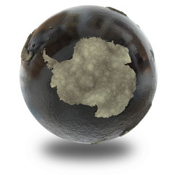 Similar image 11416189