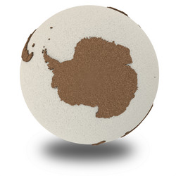 Similar image 11416190