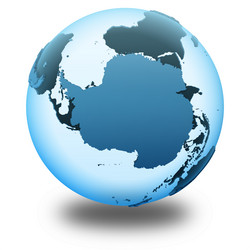 Similar image 11416192