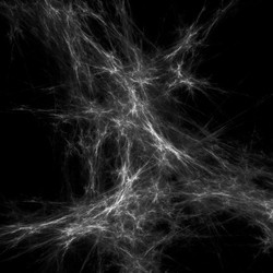 Similar image 11434116