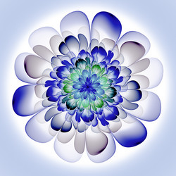 Similar image 11434117