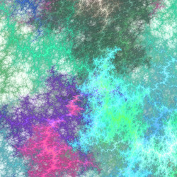 Similar image 11434118