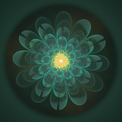 Similar image 11434119