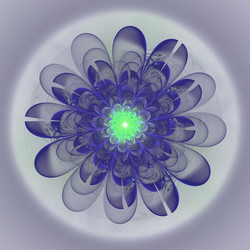 Similar image 11434120