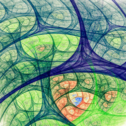 Similar image 11434136