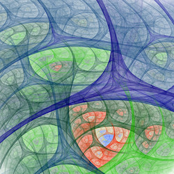 Similar image 11434138