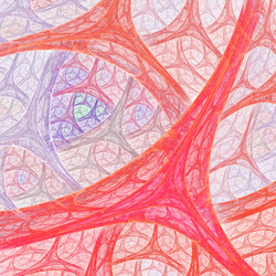 Similar image 11434140