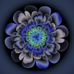 Similar image 11434142