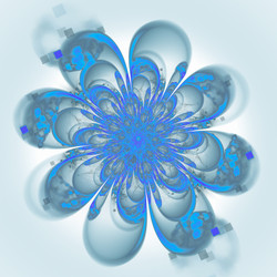 Similar image 11434156