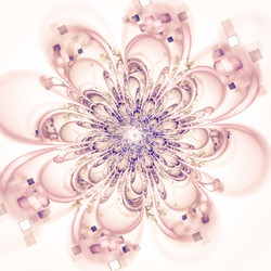 Similar image 11434157