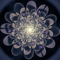 Similar image 11434158