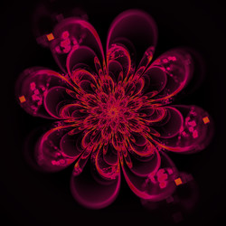 Similar image 11434159