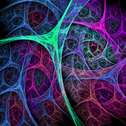 Similar image 11434161