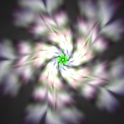 Similar image 11434176