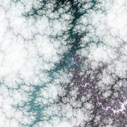 Similar image 11434177