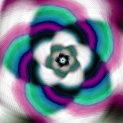 Similar image 11434179