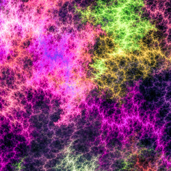 Similar image 11434180