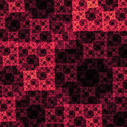 Similar image 11434181