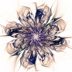 Similar image 11434182