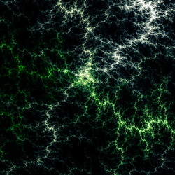 Similar image 11434196