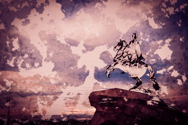 Similar image 11434200