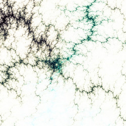 Similar image 11434201