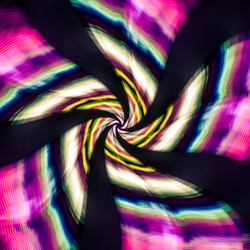 Similar image 11434202