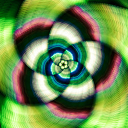 Similar image 11434203