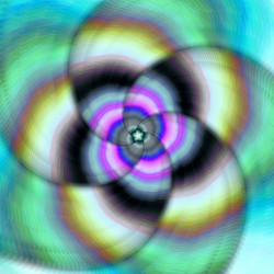 Similar image 11434216