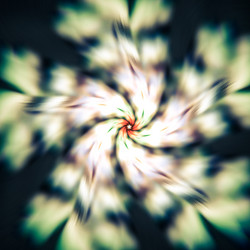 Similar image 11434217