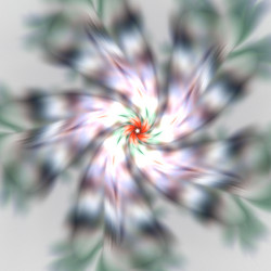 Similar image 11434218