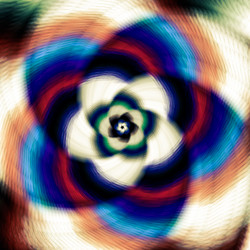 Similar image 11434219