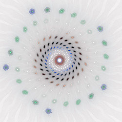 Similar image 11434220