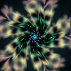 Similar image 11434221