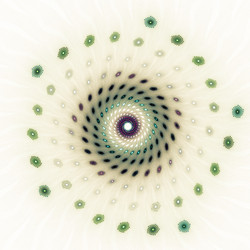 Similar image 11434222