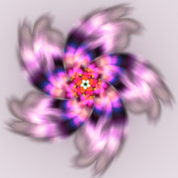 Similar image 11434223