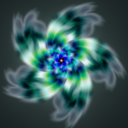 Similar image 11434225