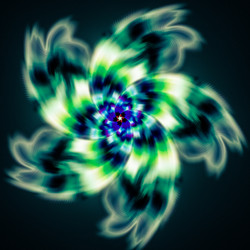 Similar image 11434227