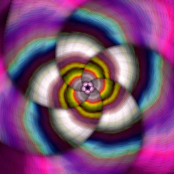 Similar image 11434228