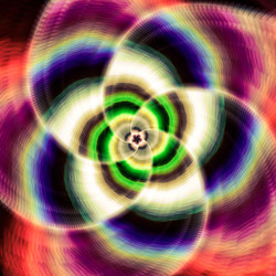 Similar image 11434230