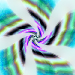 Similar image 11434243