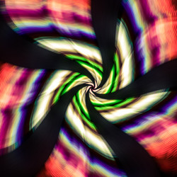 Similar image 11434244