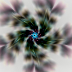 Similar image 11434245