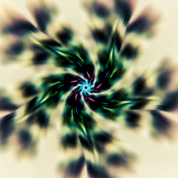 Similar image 11434246