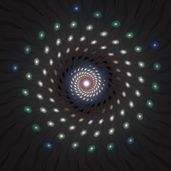 Similar image 11434247