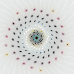 Similar image 11434248