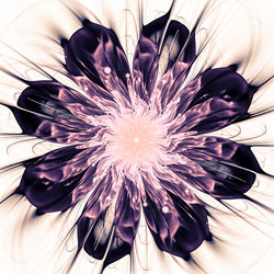 Similar image 11434250