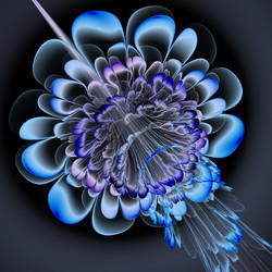 Similar image 11434252