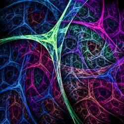 Similar image 11434254